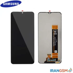 تاچ ال سی دی موبایل سامسونگ Samsung Galaxy M33 5G SM-M336