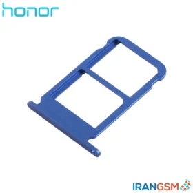 خشاب سیم کارت موبایل آنر Honor 10 Lite (2018)