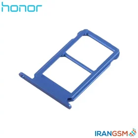 خشاب سیم کارت موبایل آنر Honor 10 Lite (2018)