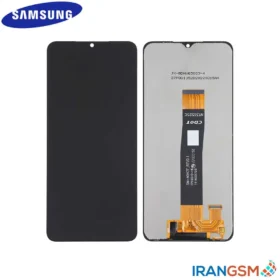 تاچ ال سی دی موبایل سامسونگ Samsung Galaxy A04s 2022 SM-A047