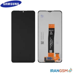 تاچ ال سی دی موبایل سامسونگ Samsung Galaxy A13 5G 2021 SM-A136