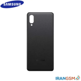 قیمت درب پشت موبایل سامسونگ Samsung Galaxy A02 2021 SM-A022