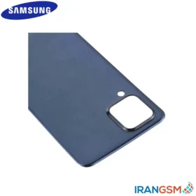 قیمت و خرید درب پشت موبایل سامسونگ Samsung Galaxy M32 4G 2021 SM-M325