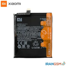باتری موبایل شيائومی 2019 Xiaomi Mi 9T / Redmi K20 مدل BP41