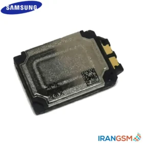 بازر زنگ موبایل سامسونگ Samsung Galaxy A23 5G 2022 SM-A236