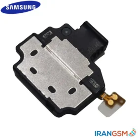 بازر زنگ موبایل سامسونگ Samsung Galaxy A71 SM-A715