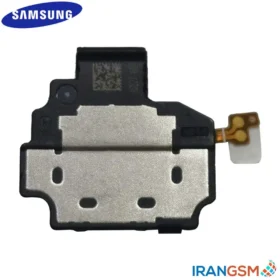 بازر زنگ موبایل سامسونگ Samsung Galaxy A71 SM-A715