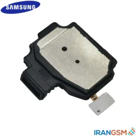 بازر زنگ موبایل سامسونگ Samsung Galaxy A71 SM-A715