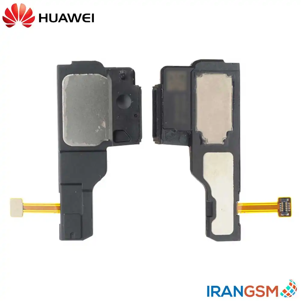 بازر زنگ موبایل هواوی Huawei P9