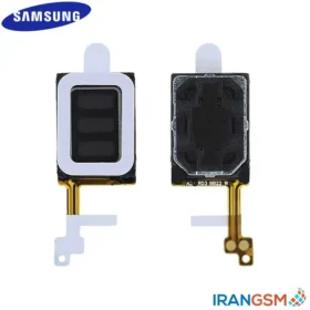 بازر زنگ موبایل سامسونگ Samsung Galaxy A51 SM-A515