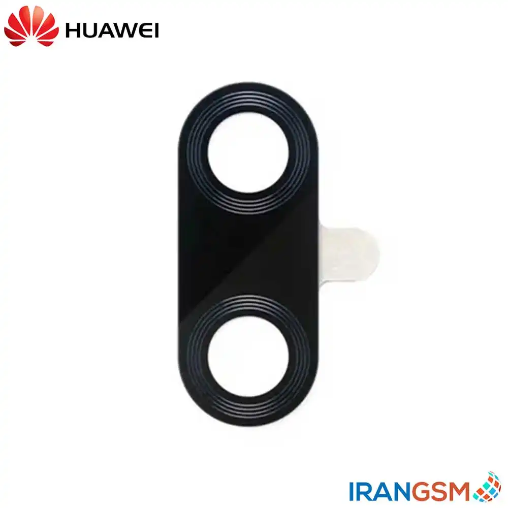 خرید شیشه دوربین موبایل هواوی Huawei Y7 2019 / Y7 Prime 2019 / Y7 Pro 2019 / Y9 2019