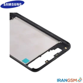 قاب و شاسی موبایل سامسونگ Samsung Galaxy A20s 2019 SM-A207
