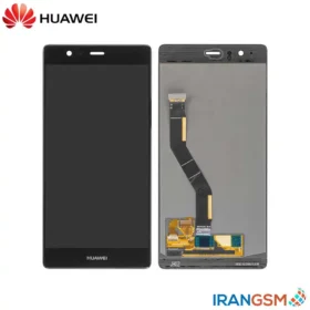 تاچ ال سی دی موبایل هواوی Huawei P9 Plus