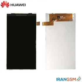 ال سی دی موبایل هواوی Huawei Y610