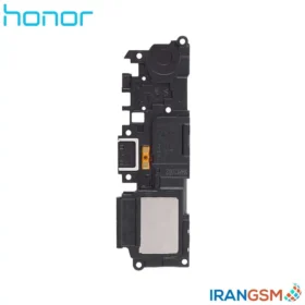 بازر زنگ موبایل آنر Honor 8C