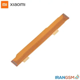 فلت رابط برد شارژ موبایل شیائومی Xiaomi Poco X3 GT