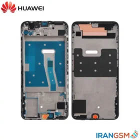 خرید شاسی ال سی دی موبایل هواوی Huawei P smart 2019