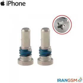 خرید پیچ موبایل آیفون Apple iPhone 8 Plus