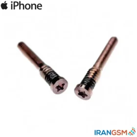 قیمت پیچ موبایل آیفون Apple iPhone X / iPhone XS / iPhone XS Max