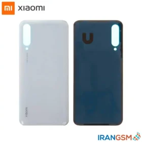 قیمت درب پشت موبایل شیائومی Xiaomi Mi A3 2019