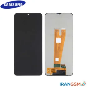 قیمت تاچ ال سی دی موبایل سامسونگ Samsung Galaxy A04 2022 SM-A045