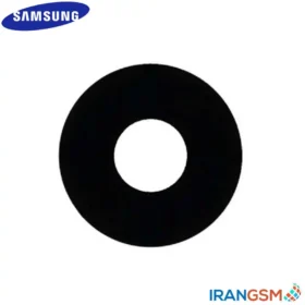 قیمت شیشه دوربین موبایل سامسونگ Samsung Galaxy A03 Core 2021 SM-A032
