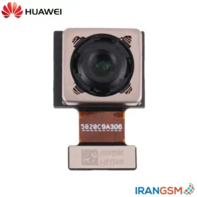 دوربین موبایل هواوی Huawei nova 5T 2019 48MP