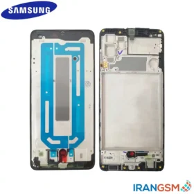 قیمت شاسی ال سی دی موبایل سامسونگ Samsung Galaxy A32 4G 2021 SM-A325F