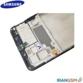 خرید شاسی ال سی دی موبایل سامسونگ Samsung Galaxy A32 4G 2021 SM-A325F