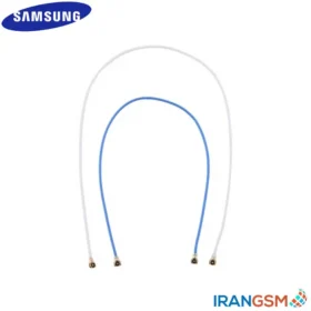 قیمت سیم آنتن موبایل سامسونگ Samsung Galaxy A23 4G SM-A235