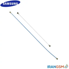 خرید سیم آنتن موبایل سامسونگ Samsung Galaxy A23 4G SM-A235