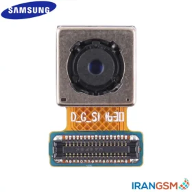 دوربين پشت موبايل سامسونگ Samsung Galaxy Grand Prime Plus SM-G532