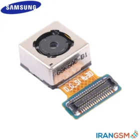 دوربين پشت موبايل سامسونگ Samsung Galaxy Grand Prime Plus SM-G532