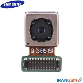 دوربين پشت موبايل سامسونگ Samsung Galaxy Grand Prime SM-G530