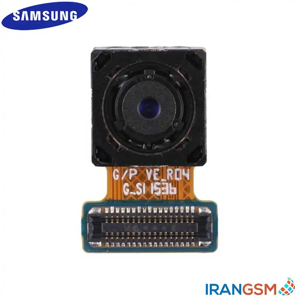 دوربين پشت موبايل سامسونگ Samsung Grand Prime SM-G531