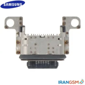 سوکت شارژ موبایل سامسونگ Samsung Galaxy A53 5G SM-A536 / A73 5G 2022 SM-A736