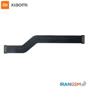 خرید فلت رابط برد شارژ موبایل شیائومی Xiaomi Redmi Note 7 / Redmi Note 7 Pro
