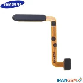 قیمت فلت پاور فینگر موبایل سامسونگ Samsung Galaxy A23 SM-A235