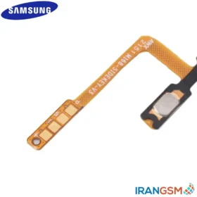 فلت پاور و ولوم موبایل سامسونگ Samsung Galaxy A03 Core SM-A032