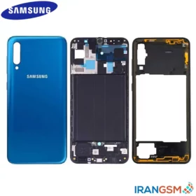 قیمت قاب موبایل سامسونگ Samsung Galaxy A50 2019 SM-A505