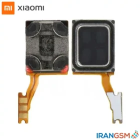 اسپيكر مکالمه موبایل شیائومی Xiaomi Poco M3 / Redmi 9T