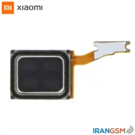خرید اسپيكر مکالمه موبایل شیائومی Xiaomi Poco M3 / Redmi 9T
