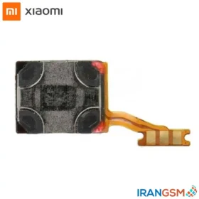 قیمت اسپيكر مکالمه موبایل شیائومی Xiaomi Poco M3 / Redmi 9T