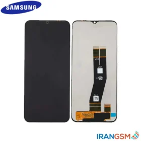 خرید تاچ ال سی دی موبایل سامسونگ Samsung Galaxy A14 4G SM-A145