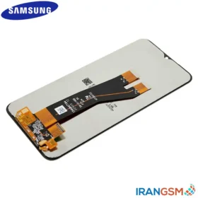 تاچ ال سی دی موبایل سامسونگ Samsung Galaxy A14 5G SM-A146B/DS