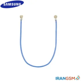 قیمت سیم آنتن موبایل سامسونگ Samsung Galaxy A32 4G 2021 SM-A325