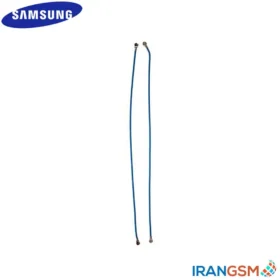 خرید سیم آنتن موبایل سامسونگ Samsung Galaxy A32 4G 2021 SM-A325
