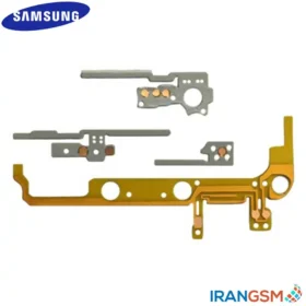 مدار آنتن موبایل سامسونگ Samsung Galaxy A20 SM-A205