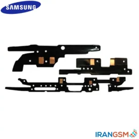 مدار آنتن موبایل سامسونگ Samsung Galaxy A20s SM-A207