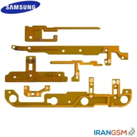 خرید مدار آنتن موبایل سامسونگ Samsung Galaxy A31 SM-A315